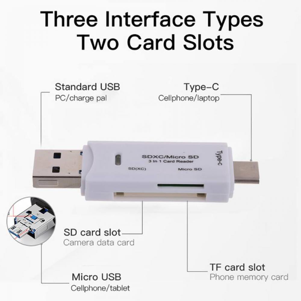 sd card reader for android phone walmart sd card reader for android phone walmart