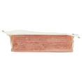 thumbnail image 2 of Great Value Honey Ham 28 oz, Bag, Deli Sliced, 2 of 8