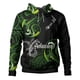 thumbnail image 2 of Sudadera con capucha con estampado maorí de helecho plateado de Aotearoa de Nueva Zelanda, novedad, sudaderas con capucha y sudaderas, sudaderas con capucha para hombre, abrigo tipo pulóver, tops Y2k, 2 of 5