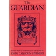 thumbnail image 1 of The Guardian, 1 of 1