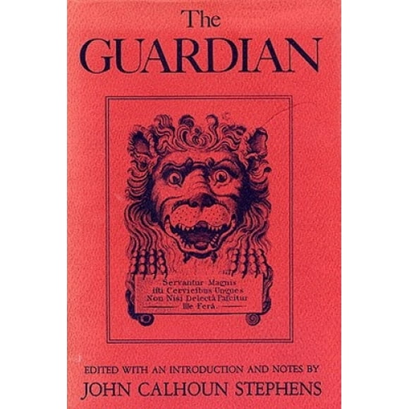 The Guardian