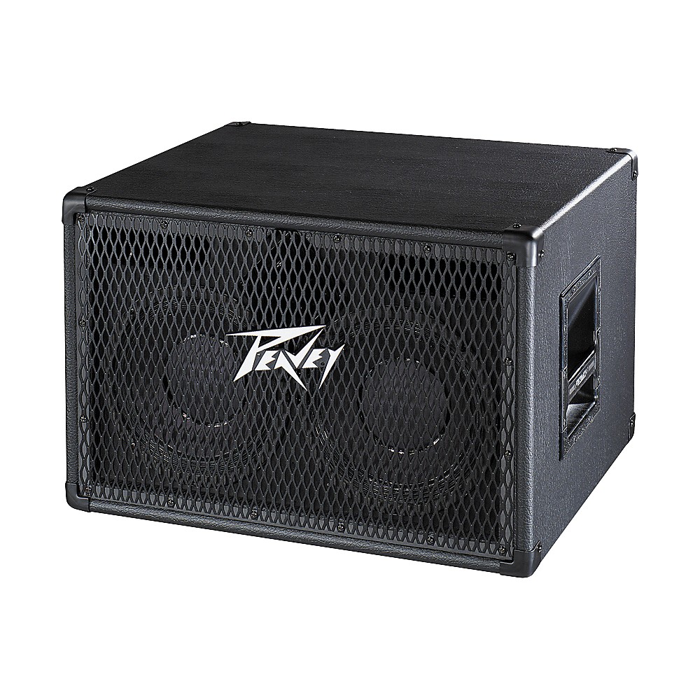 Peavey 210 TVX Bass Speaker