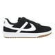 thumbnail image 2 of TENIS CABALLERO PANAM 0108980061 SUEDE NEGRO, 2 of 4