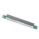thumbnail image 5 of Módulo Irfora 32 Indicador de nivel VU medidor de nivel de Audio amplificador estéreo módulo de placa de velocidad de luz ajustable con modo AGC Irfora Módulo, 5 of 7