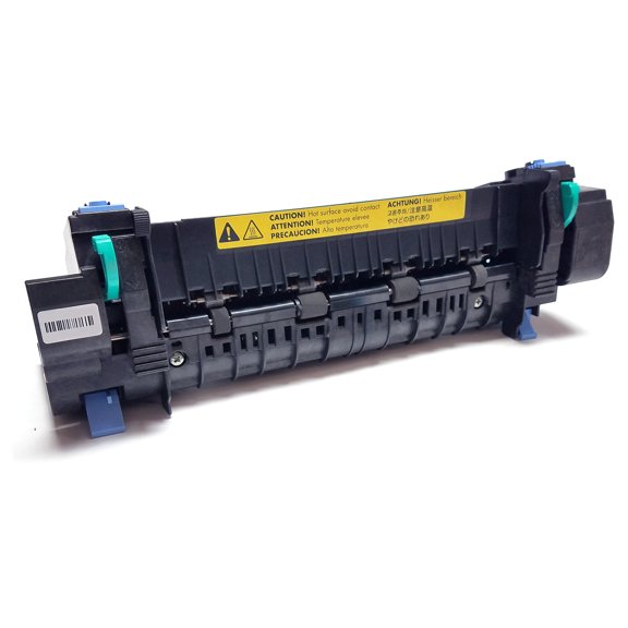 Altru Print RM1-0428-AP (Q3655A) Fuser Kit for HP Color Laserjet 3500/3550 / 3700 (110V)