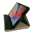 thumbnail image 2 of Incipio Faraday Folio Case W/ Magnetic Closure Cover Stand iPad 9.7" 5th & 6th, 2 of 8