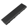 thumbnail image 5 of Battery for HP Envy P106 HSTNN-LB4N 15-J053CL 15-j PN 709988-421 710416-001 PI06, 5 of 5
