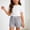 Gray, variant on Cethrio Girls Athletic Shorts Size 7-8 T, Relaxed Fit Elastic Waist Summer Casual Kids Running Shorts Pink Size 7-8 T
