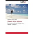 thumbnail image 2 of El Valor de Lo Humano [Espagnol], 2 of 2
