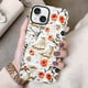 thumbnail image 2 of Funda de teléfono Mainrenka Halloween para iPhone 15 Plus, 2 of 6