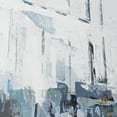 thumbnail image 5 of Clipper Coterie, Hand Painted Framed Canvas, 5 of 5