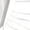 White, variant on Lopecy-Sta Women's Top U Notch Henley Partial Button Ribbed Knit Long Sleeve Solid Form Fitting Waist Ruched Stretch Basic Tee Slim Casual Layering Blouse for Daily Street