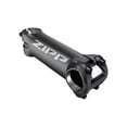 thumbnail image 1 of Zipp Tige de Service Course 31,8 mm 6°, 1 of 1