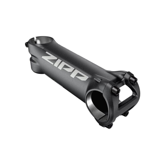 Zipp Service Course Stem 31.8mm 6°