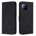 thumbnail image 2 of Crossbody PU Phone Case For T-Mobile REVVL 7 Pro 5G, 2 of 5