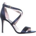 thumbnail image 4 of Nine West Women's My Debut High Heel Sandal, 4 of 6