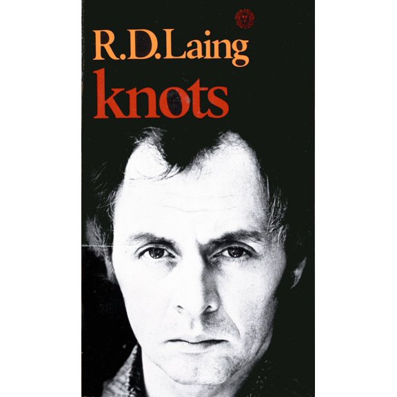 Pre-Owned Knots (Mass Market Paperback) 0394717767 9780394717760
