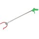 thumbnail image 5 of Suministros de limpieza para saneamiento ambiental pinzas y recogedores de basura Grabber Tool y Trash Picker, 5 of 5