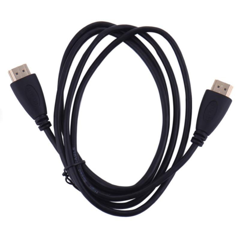 cable basics cable basics