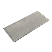 Range Grease Filter Compatible With Jenn-Air Model Numbers S120-C, S121, S125, S125-C, S136, S136B, S136-C, S136W
