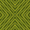 thumbnail image 1 of Ahgly Company Machine Washable Indoor Square Transitional Pistachio Green Area Rugs, 5' Square, 1 of 7