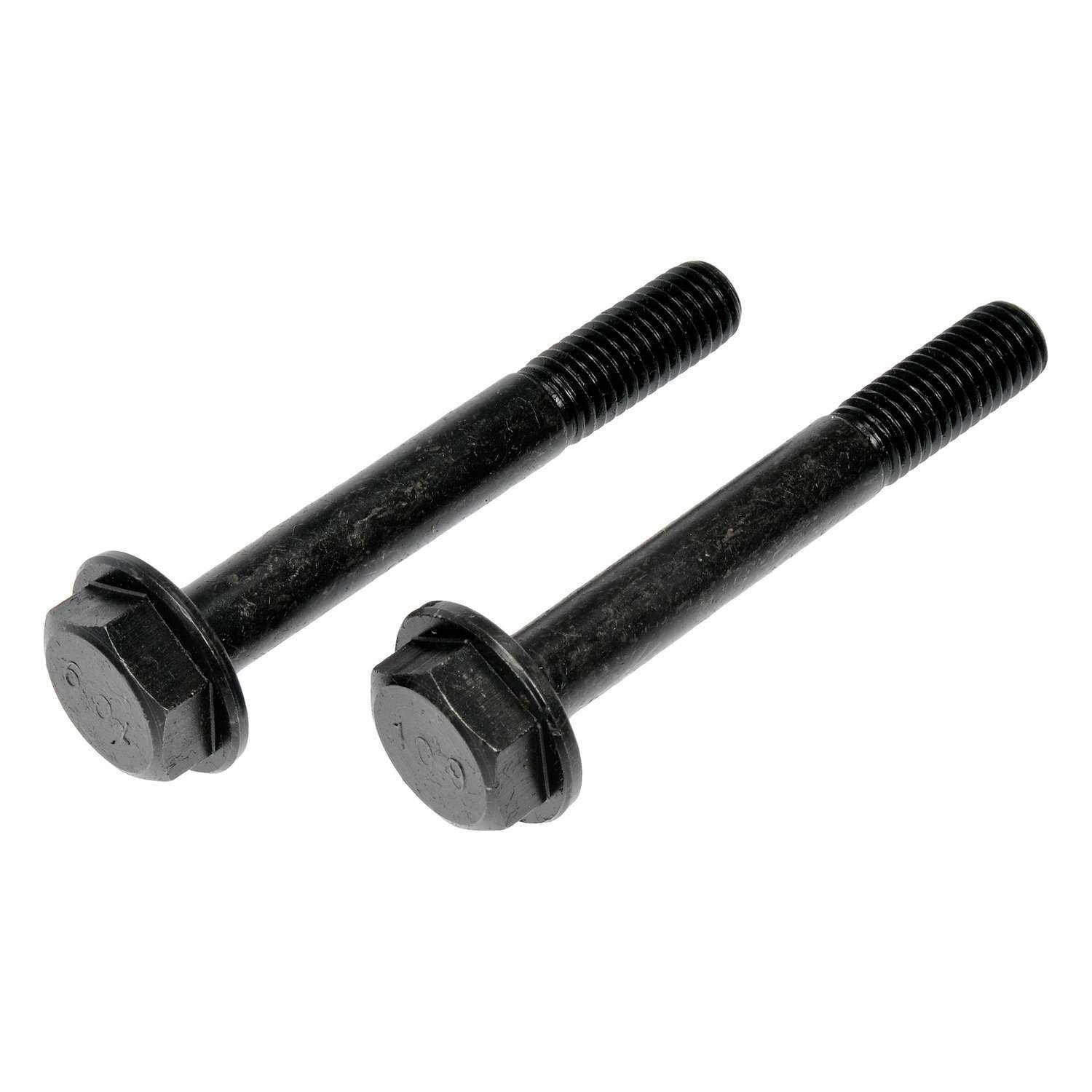 Dorman HELP Camshaft Bolt, Pack of 2