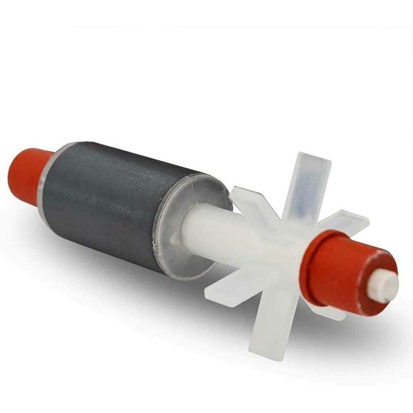 SICCE Syncra Silent 2.0 Pump Replacement Impeller