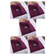 thumbnail image 1 of Soidarity Massage Table Sheet Covers with Face Hole 40x40cm Breath for Massage Bed Type2, 1 of 1