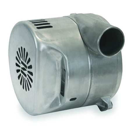 

Blower Tangential 64 cfm 230V