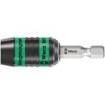 thumbnail image 2 of 887/4 RR SB Support de Bits RINGMAGNET, 2 of 4