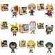 thumbnail image 3 of Funko Pop My Hero Academia Deku Midnight DABI GANG ORCA TODOROKI 372 # NEJIRE HADO Figura de vinilo Estilos completos Colección Modelo Juguetes, 3 of 5
