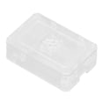 thumbnail image 3 of Carcasa Raspberry Pi, para Raspberry Pi 4, carcasa de disipación de calor, cubierta Raspberry Pi, apariencia llamativa, 3 of 14
