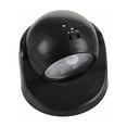 thumbnail image 3 of Outdoor Wall Light with Motion Sensor LED Outdoor Lighting Wireless Battery Powered Lighting 360 Degree Rotation and Tilt，, 3 of 5
