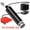 For Einhell 18V, variant on Portable Water Transfer Pump for  Hitachi 18V Battery, 500GPH 100W 16Ft Cord for Pool, Water Beds, Garden Shower, Puddle,Camping, RV, Bilge,Fish Tank,Diesel Boat Truck (No Battery)