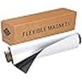 thumbnail image 3 of Magnum Magnetics 24"x25 Pieds 30mil Matériau Flexible Super Résistant, 3 of 4