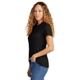 thumbnail image 5 of Gildan Womens CVC Soft Touch T-Shirt, 5 of 5