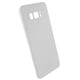 thumbnail image 1 of Cubierta Trasera de Batería de Panel de para S8 Plus plata, 1 of 9