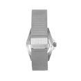 thumbnail image 4 of Reloj Invicta 47176 Hombre Plateado, 4 of 6