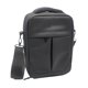 thumbnail image 2 of Estuche de viaje para drones Bolsa Protectora de Almacenamiento Estuche Impermeable para Zen K1 Magideal Estuche de viaje para drones, 2 of 7