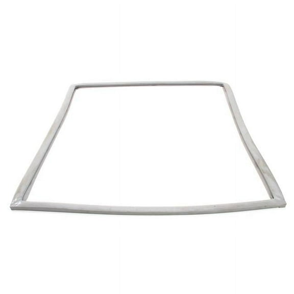 19.25 x 27.37 in. Door Gasket