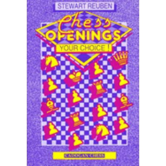 Pre-Owned How to Win at Chess (Paperback) 1857440722 9781857440720