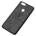 thumbnail image 3 of Kearding Funda de teléfono TPU Funda para teléfono inteligente Protector de teléfono móvil a prueba de sacudidas, Reemplazo para P30 Teléfono y Comunicación No.06, 3 of 6