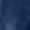 Navy, variant on Vintage Velvet Tops for Women Elegant Puff Long Sleeve Gothic Court Style Button Down Shirts Velvet Blouses