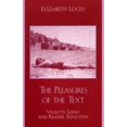 thumbnail image 1 of Les Plaisirs du Texte : Violette Leduc et Lecteur Séduction, 1 of 1