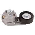 thumbnail image 5 of KT Parts Belt Tensioner Assembly LR071035, 5 of 7