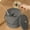 🔥 Gray_New, variant on KITTEHIGM Bathroom Trash Can Tea Dregs Bucket Tea Table Waste Water Drainer Tea Ware Accessories Kung Fu Tea Waste Bucket with Strainer Insert Tea Tray Drain Bucket for Tea Residue