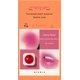 thumbnail image 4 of Venta al por mayor, bálsamo labial nutritivo para plantas personalizado, color labial, maquillaje, cosméticos coreanos, etiqueta privada oso de fresa Juguete, 4 of 6