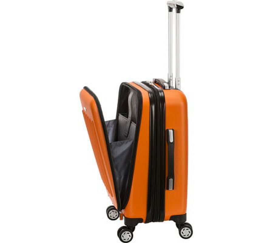 BRAND NEW TITAN MATCHMAN Luggage Collection BUNDLE - BUY 6 BAGS SAVE 19 99