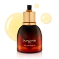 thumbnail image 1 of Aceite facial Donginbi 1899 Signature Oil Repair Skin Barrier Repair, 25 ml, 1 of 5