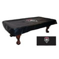 thumbnail image 1 of Holland Bar Stool BCV7NewMex Nouvelle Couverture de Table de Billard Mexicain, 1 of 1